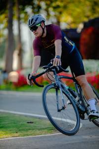 BIB: 
                            <button type="button" onclick="openModal(26180583)" class="btn btn-primary btn-sm float-right btn-popup" data-toggle="modal" data-target=".modal-high-quality">
                        <i class="fas fa-shopping-cart"></i> Add to Cart
                    </button>
                                            <button type="button" onclick="isThisMe(26180583, true)" class="btn btn-success btn-sm float-right btn-popup btn-isme hidden" data-toggle="tooltip" data-placement="bottom" title="นี่คือรูปของคุณใช่ไหม คลิกที่นี่เพื่อเอาเข้าอัลบั้ม">
                        <i class="fas fa-plus"></i> Add to album
                    </button>
                    <button type="button" onclick="isThisMe(26180583, false)" class="btn btn-warning btn-sm float-right btn-popup btn-isnotme hidden">
                        <i class="fas fa-ban"></i> Remove from album
                    </button>